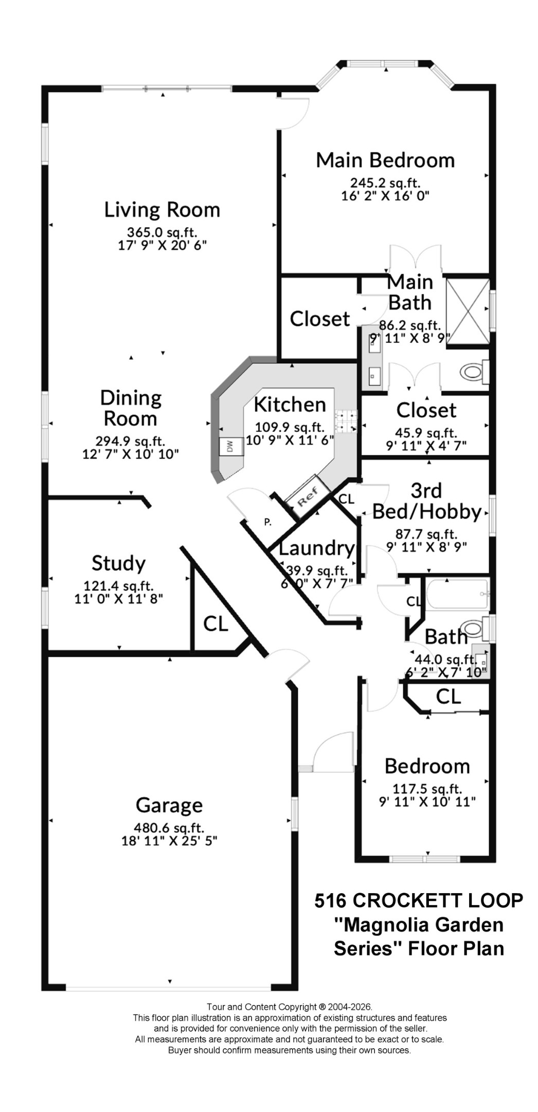 main property photo 36
