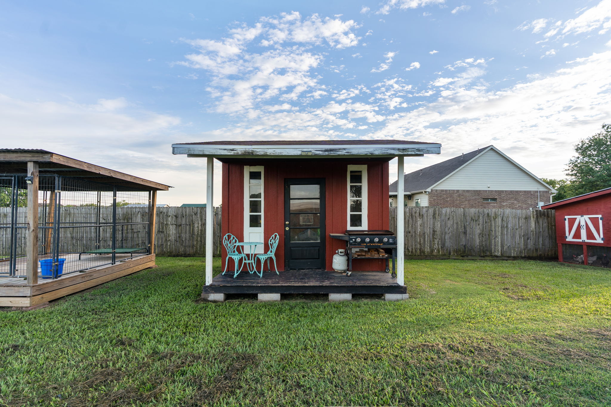 main property photo 25