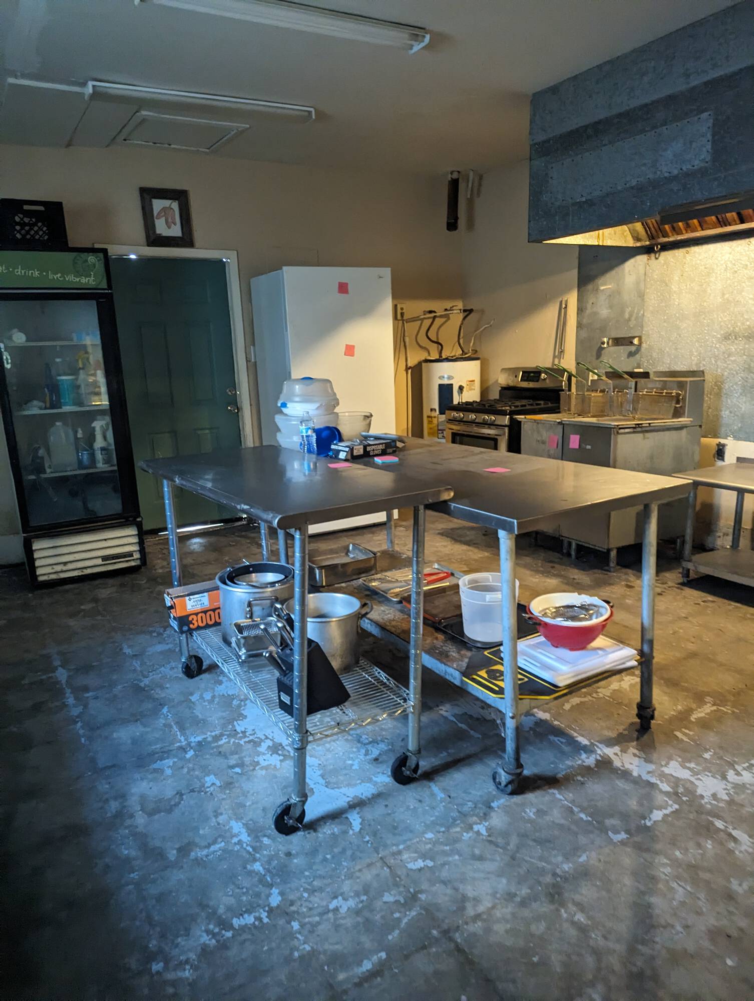 main property photo 11