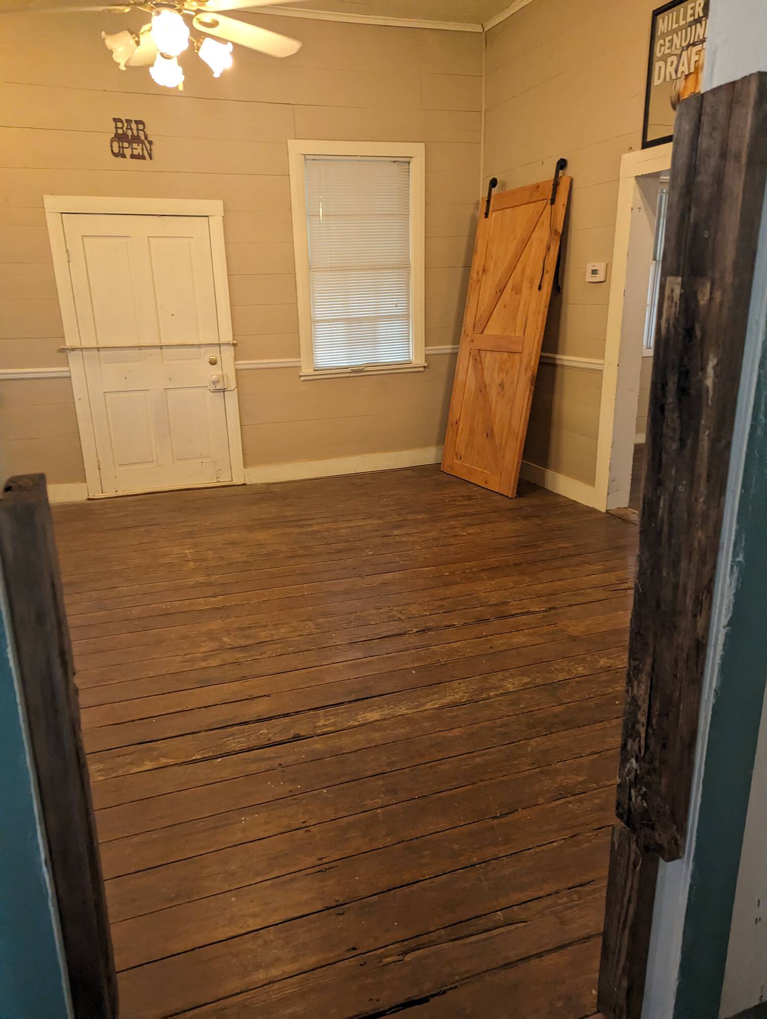 main property photo 14