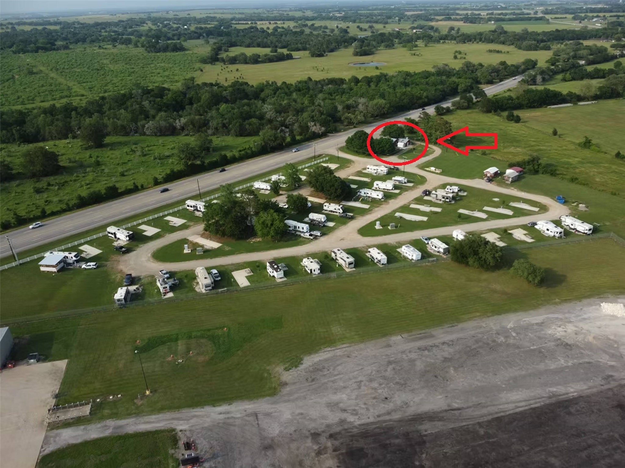 main property photo 2