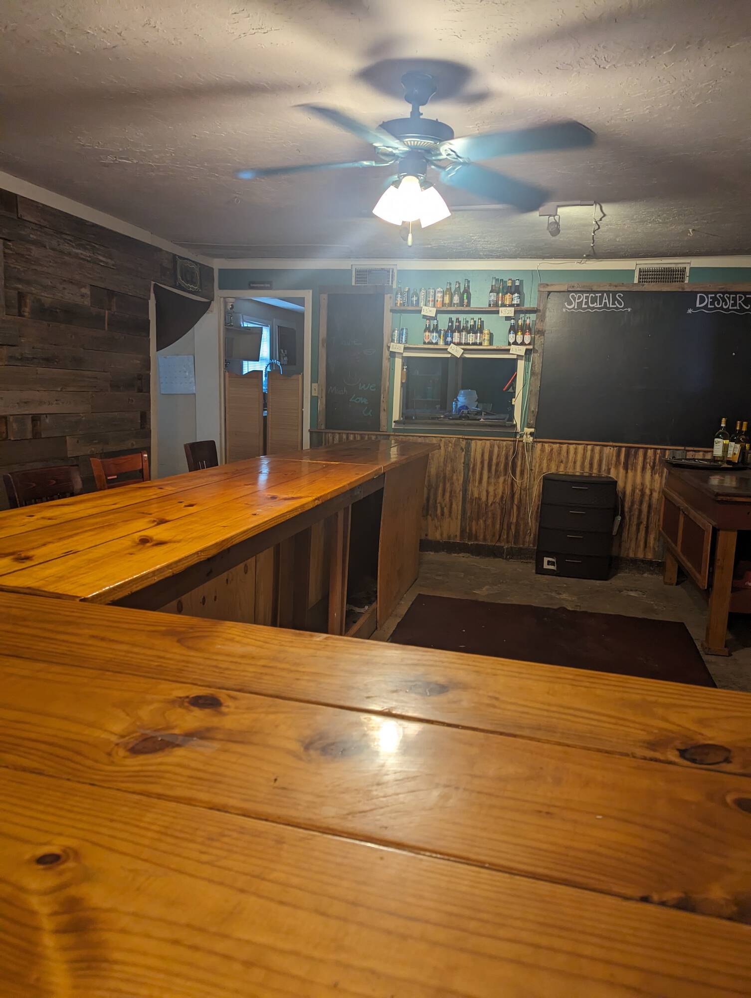 main property photo 21