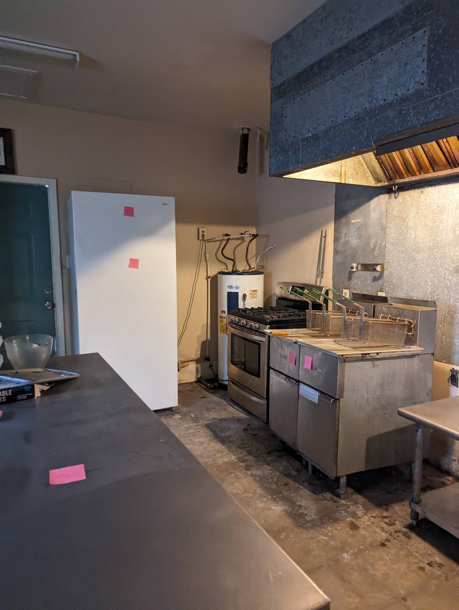 main property photo 4