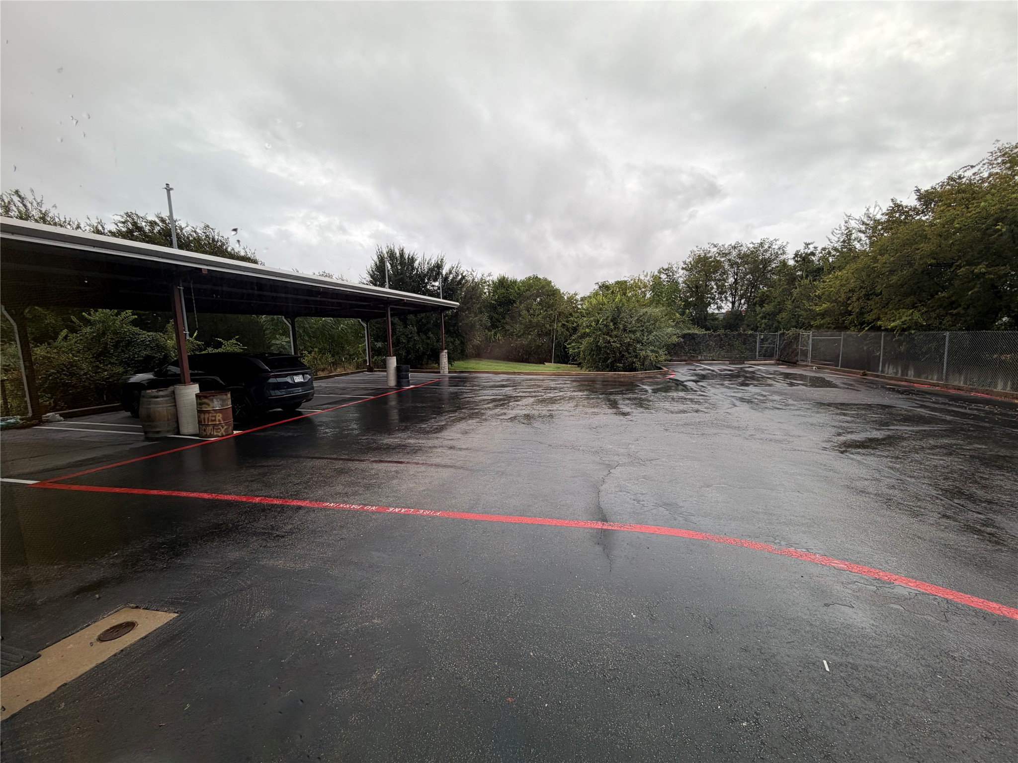 main property photo 25