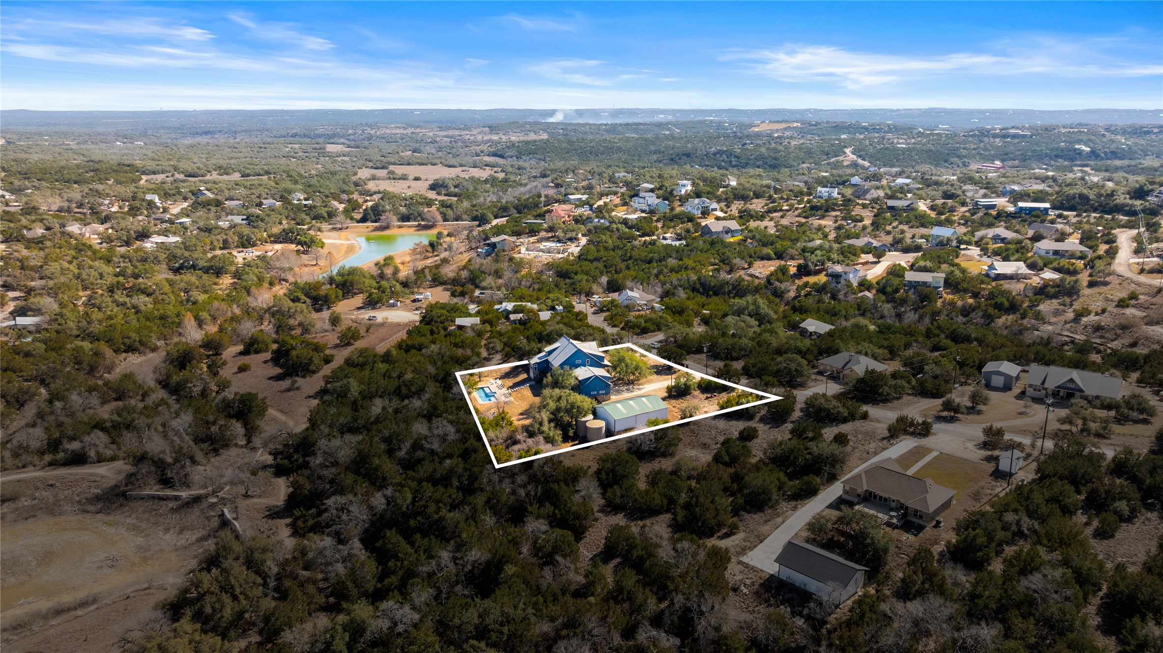 main property photo 38