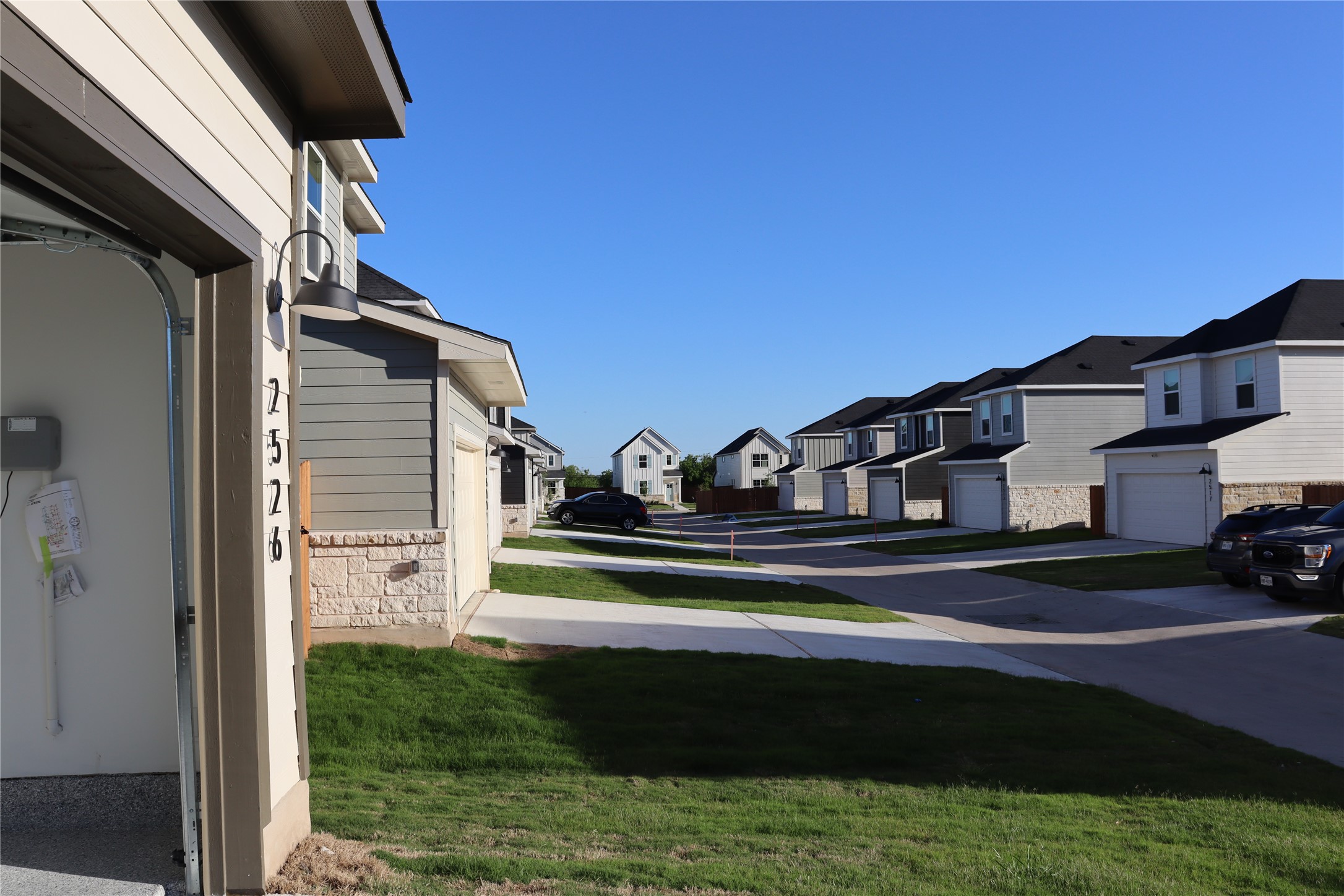 main property photo 37