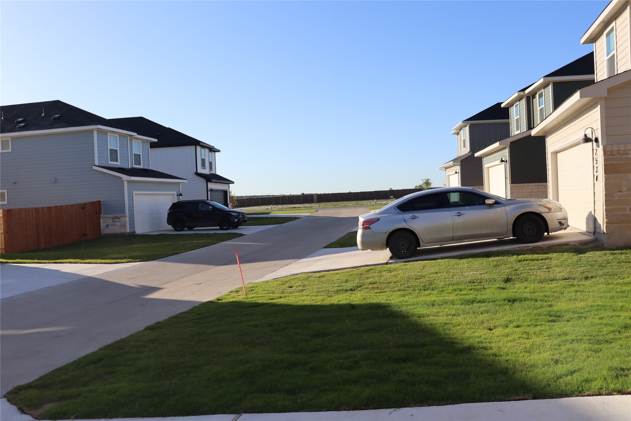 main property photo 38