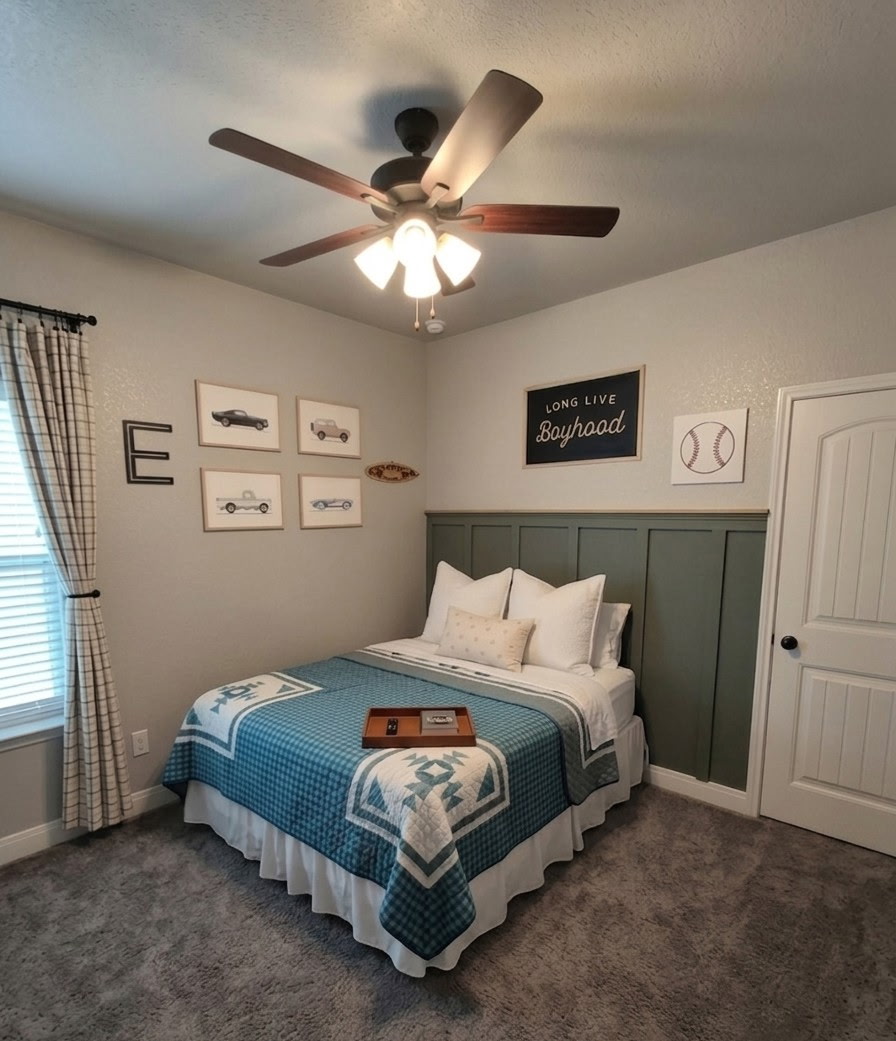 main property photo 12