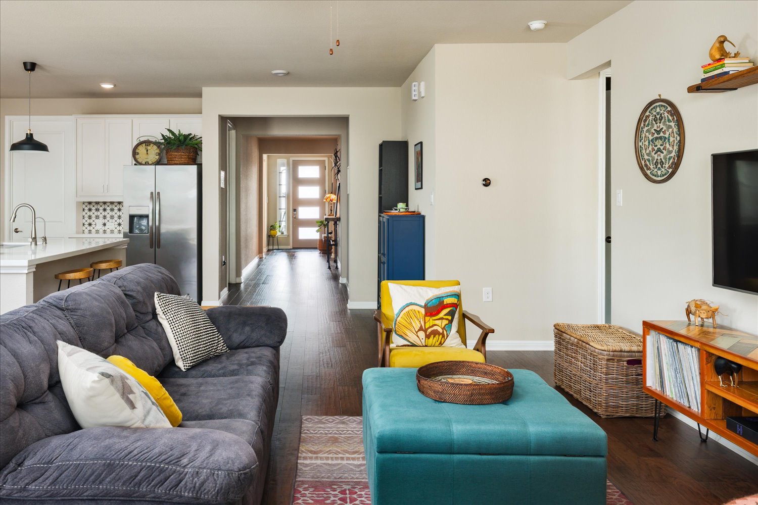 main property photo 12