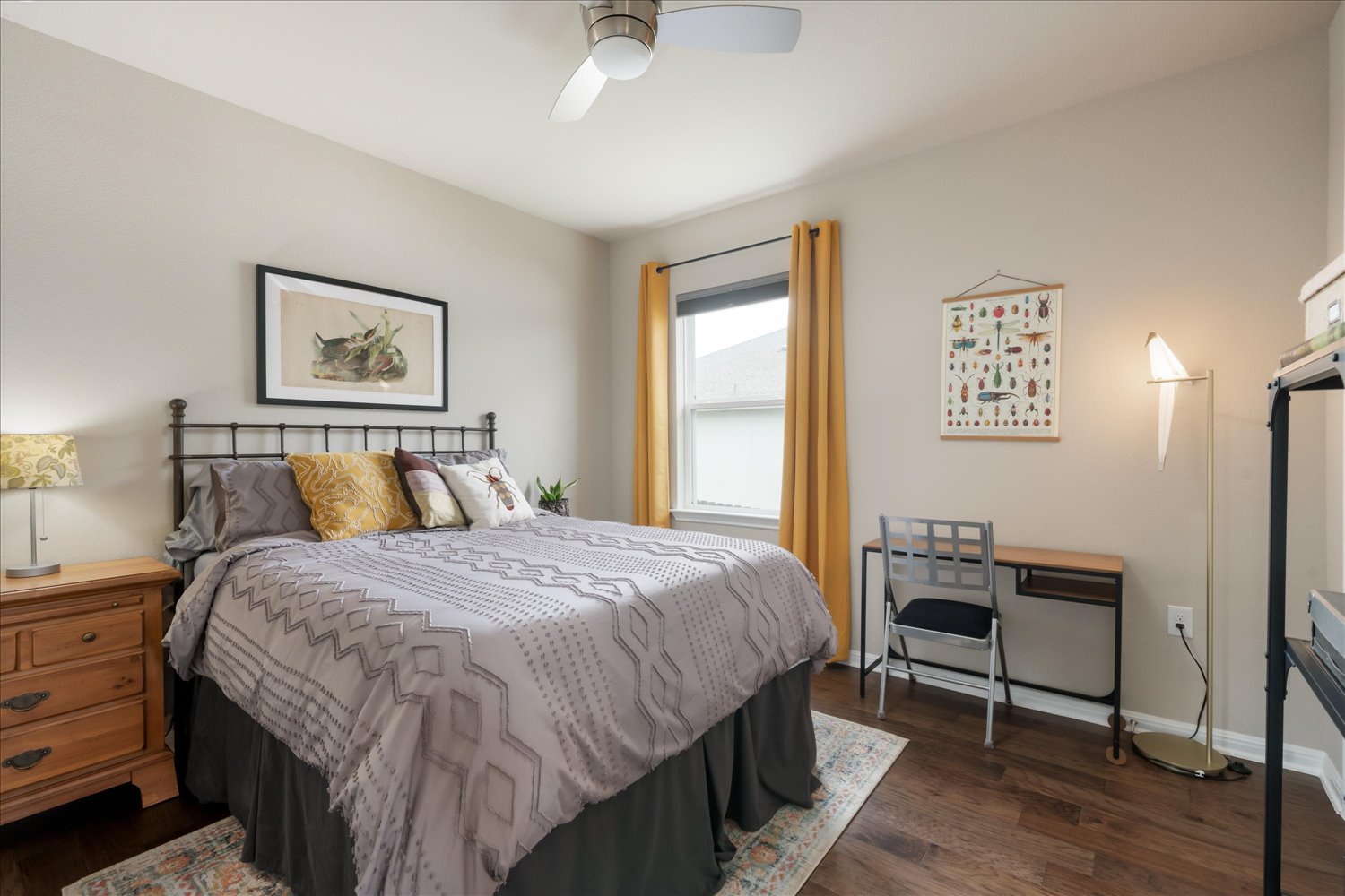 main property photo 21