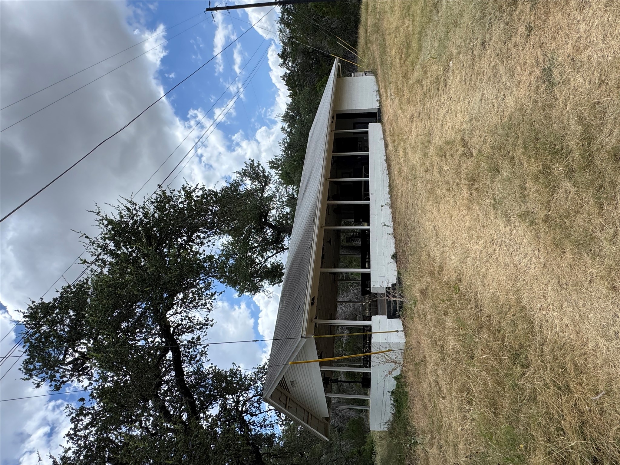 main property photo 25