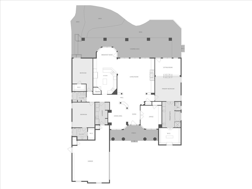 main property photo 35