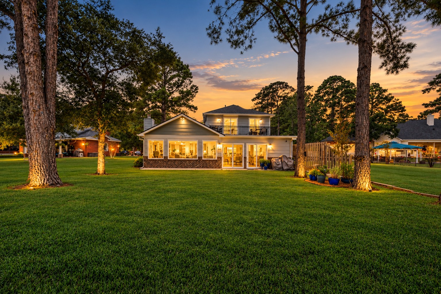 main property photo 32