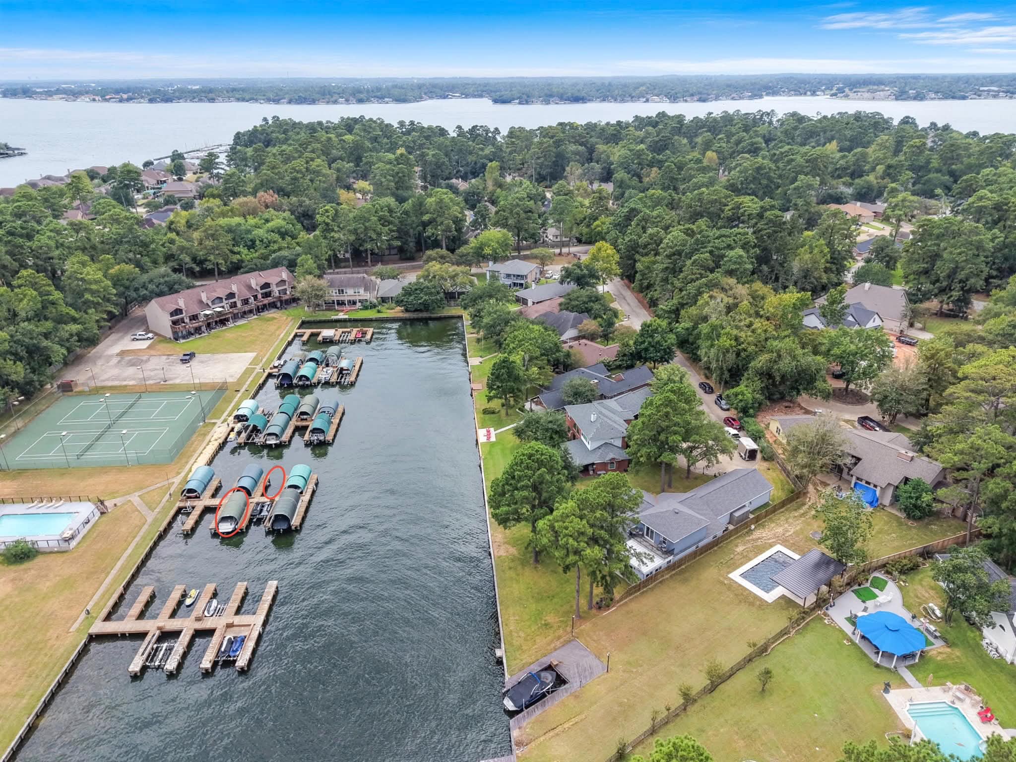 main property photo 35