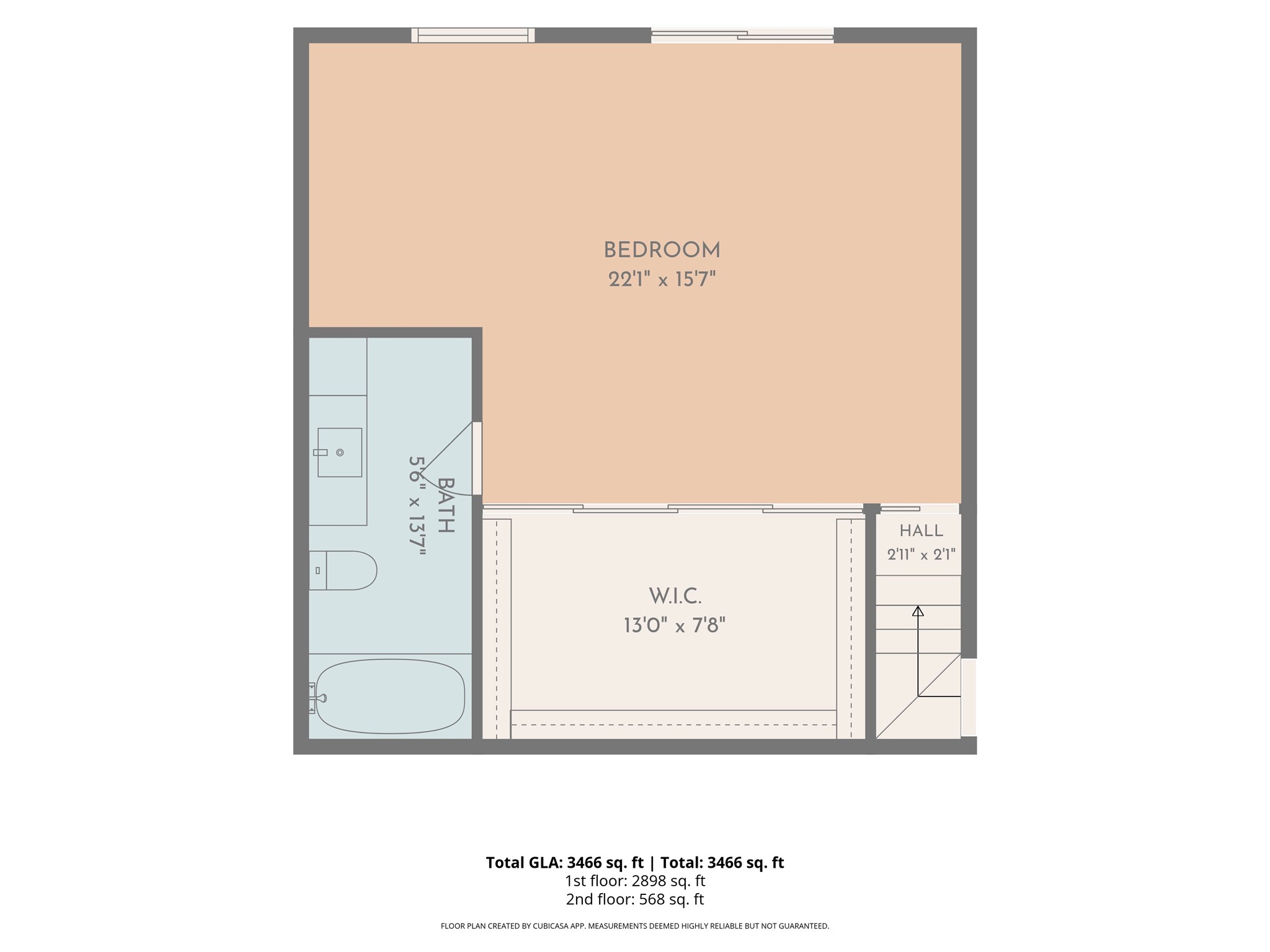 main property photo 38