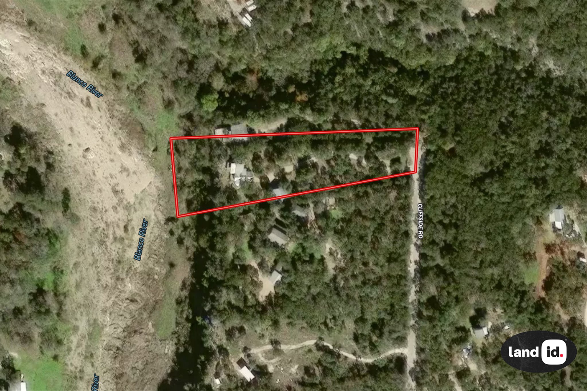 main property photo 21