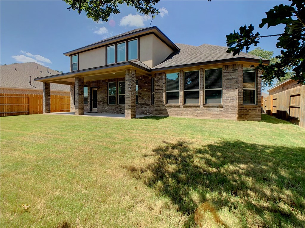 main property photo 23