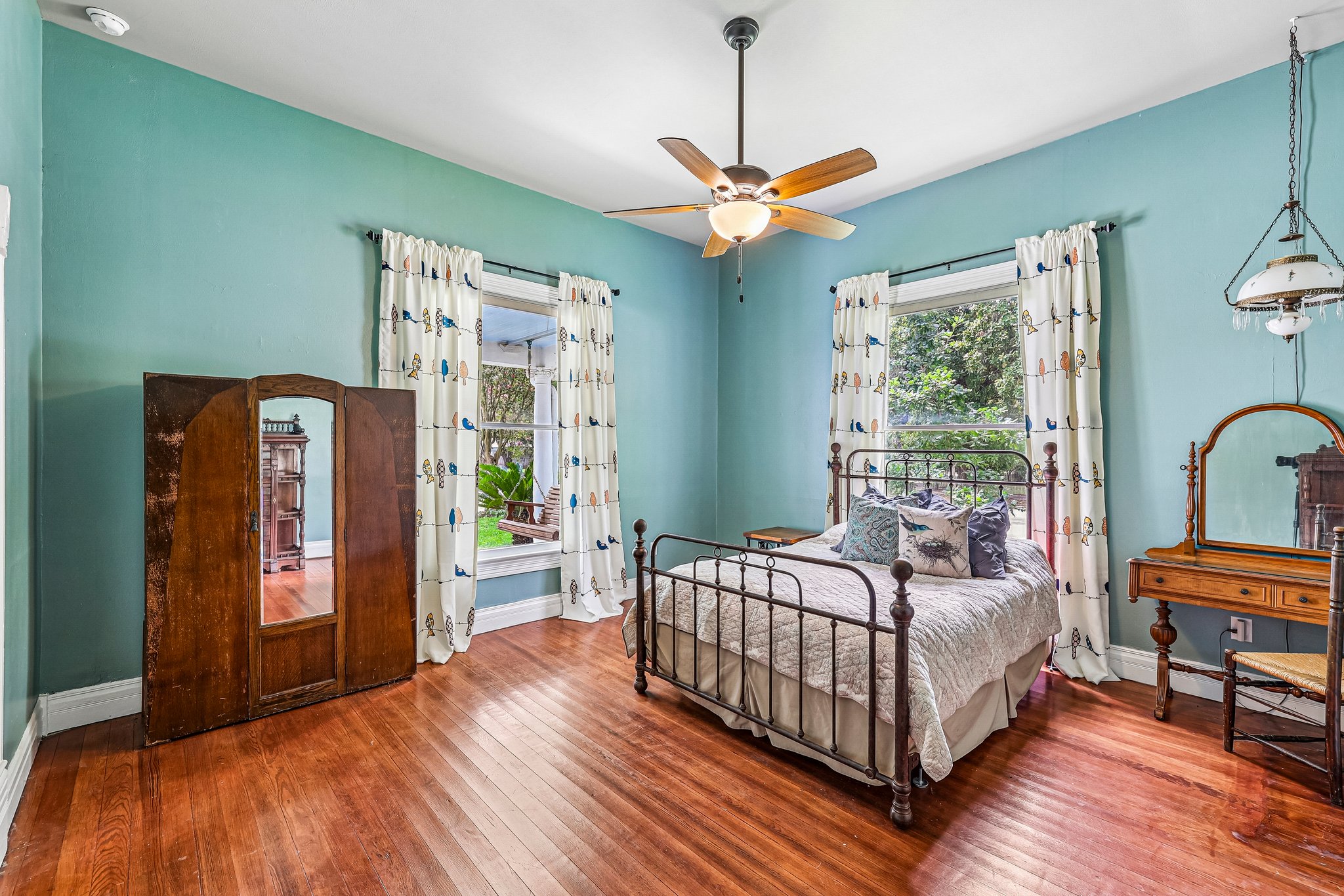 main property photo 15