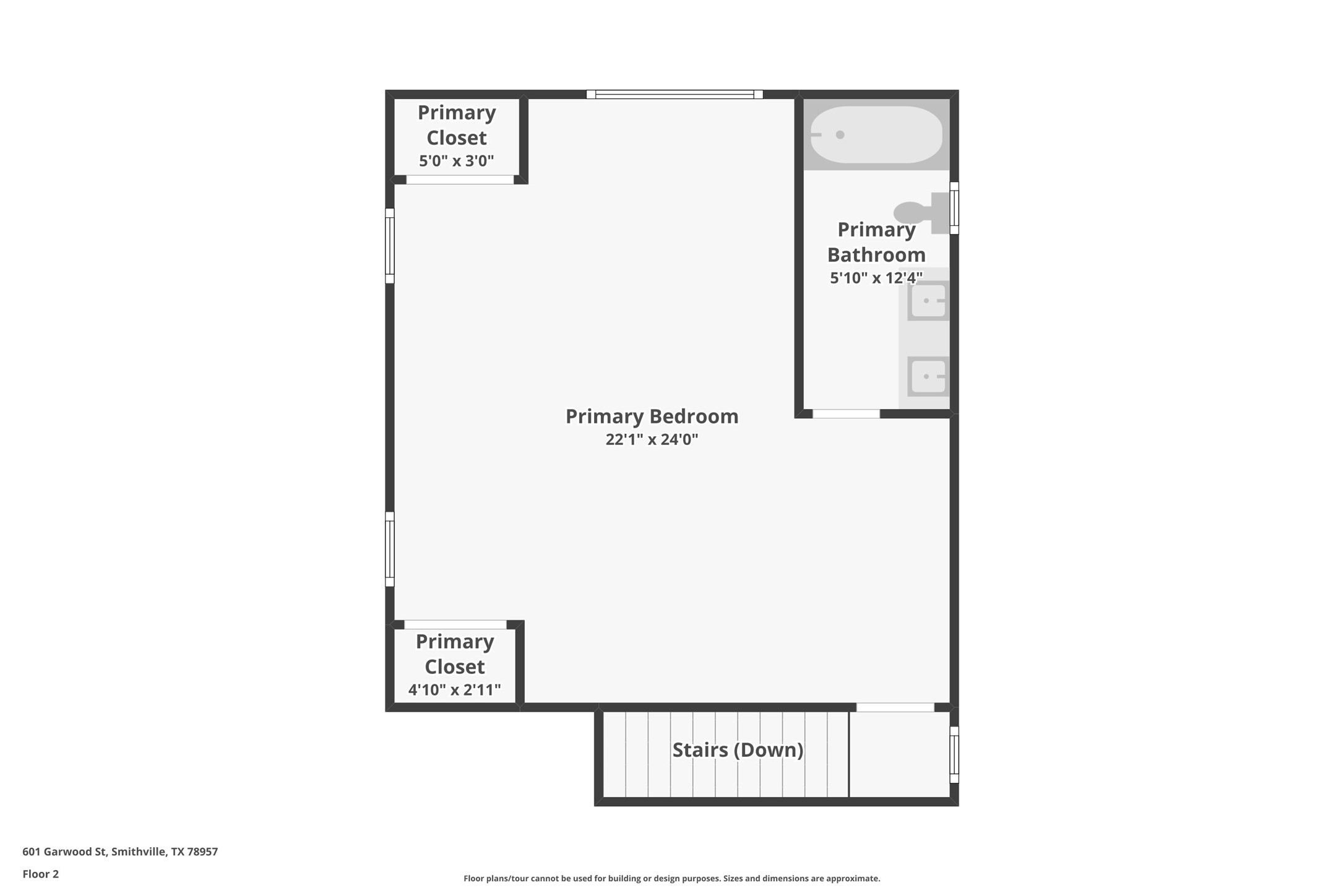 main property photo 33