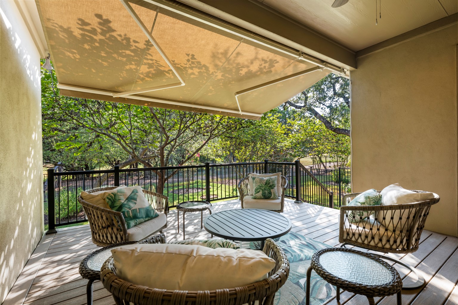 main property photo 25
