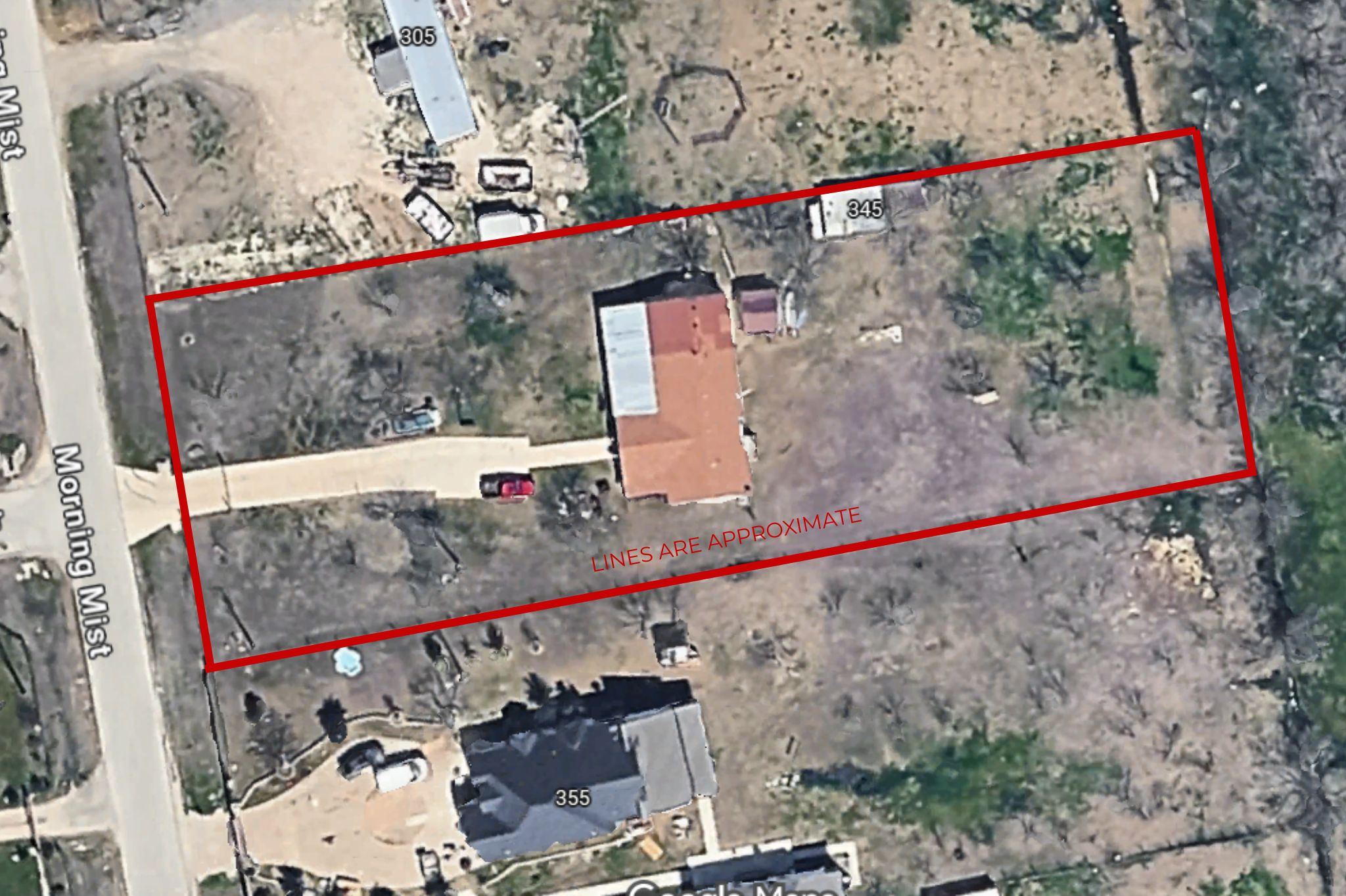 main property photo 15