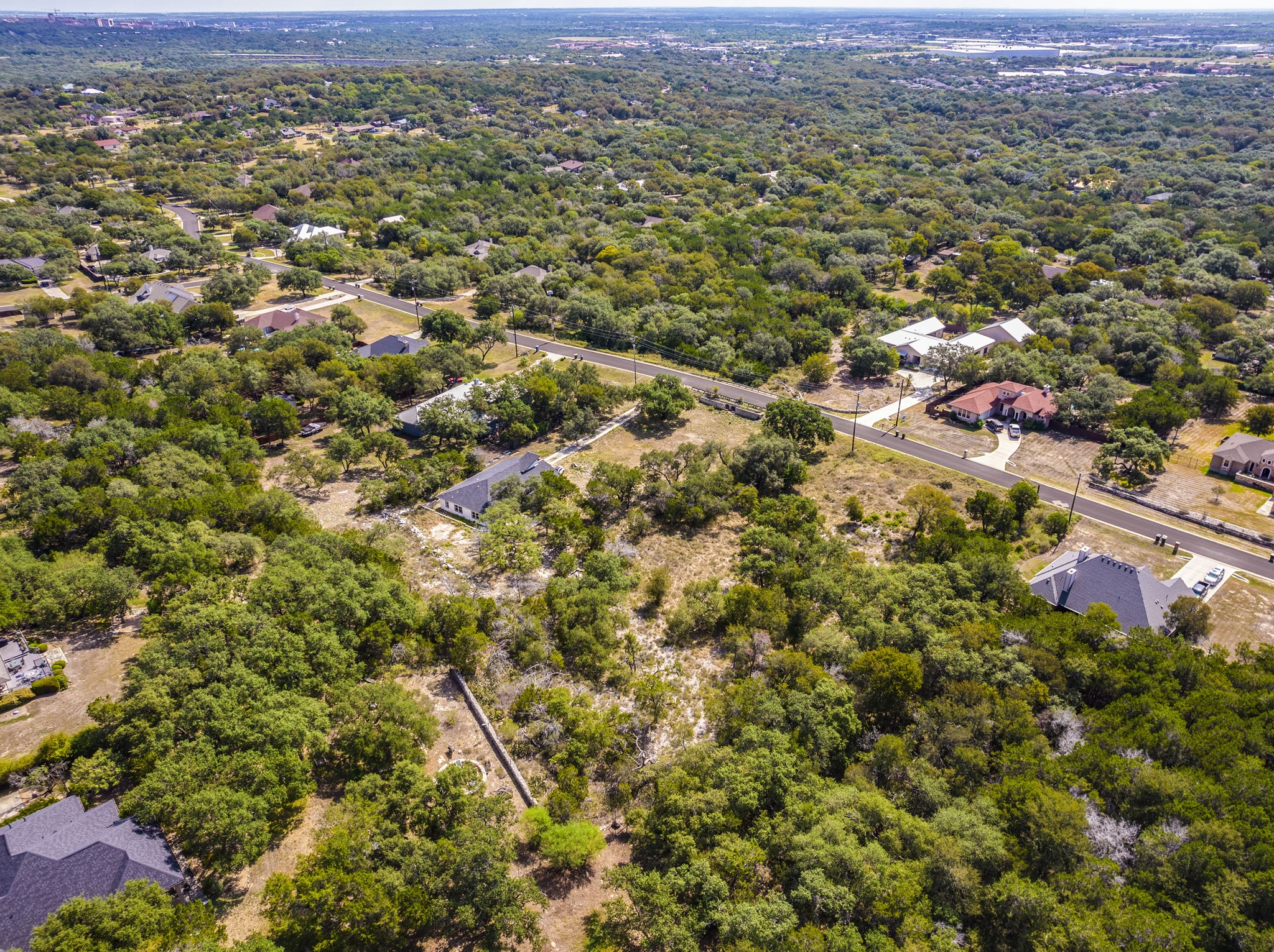 main property photo 14