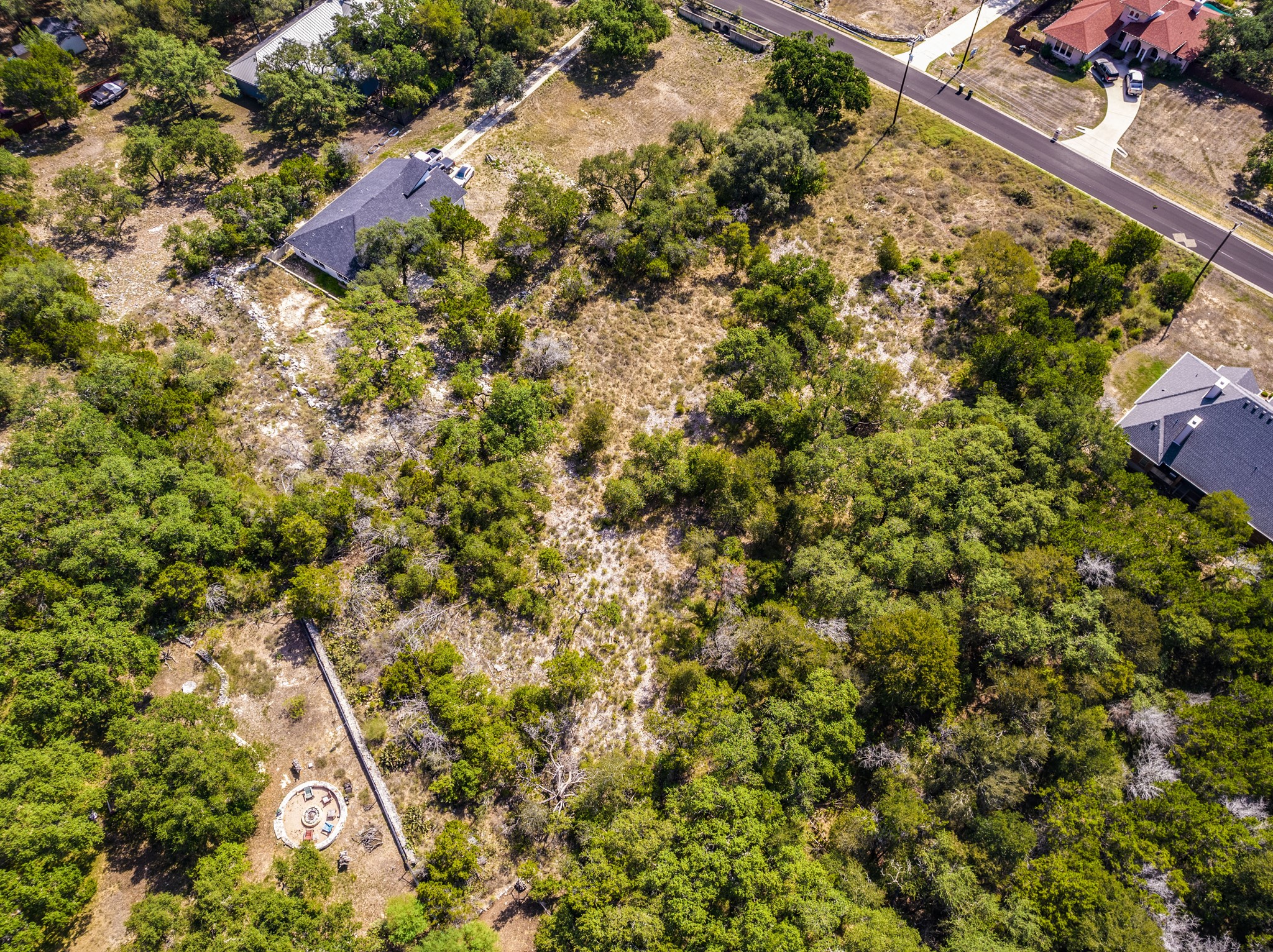 main property photo 15
