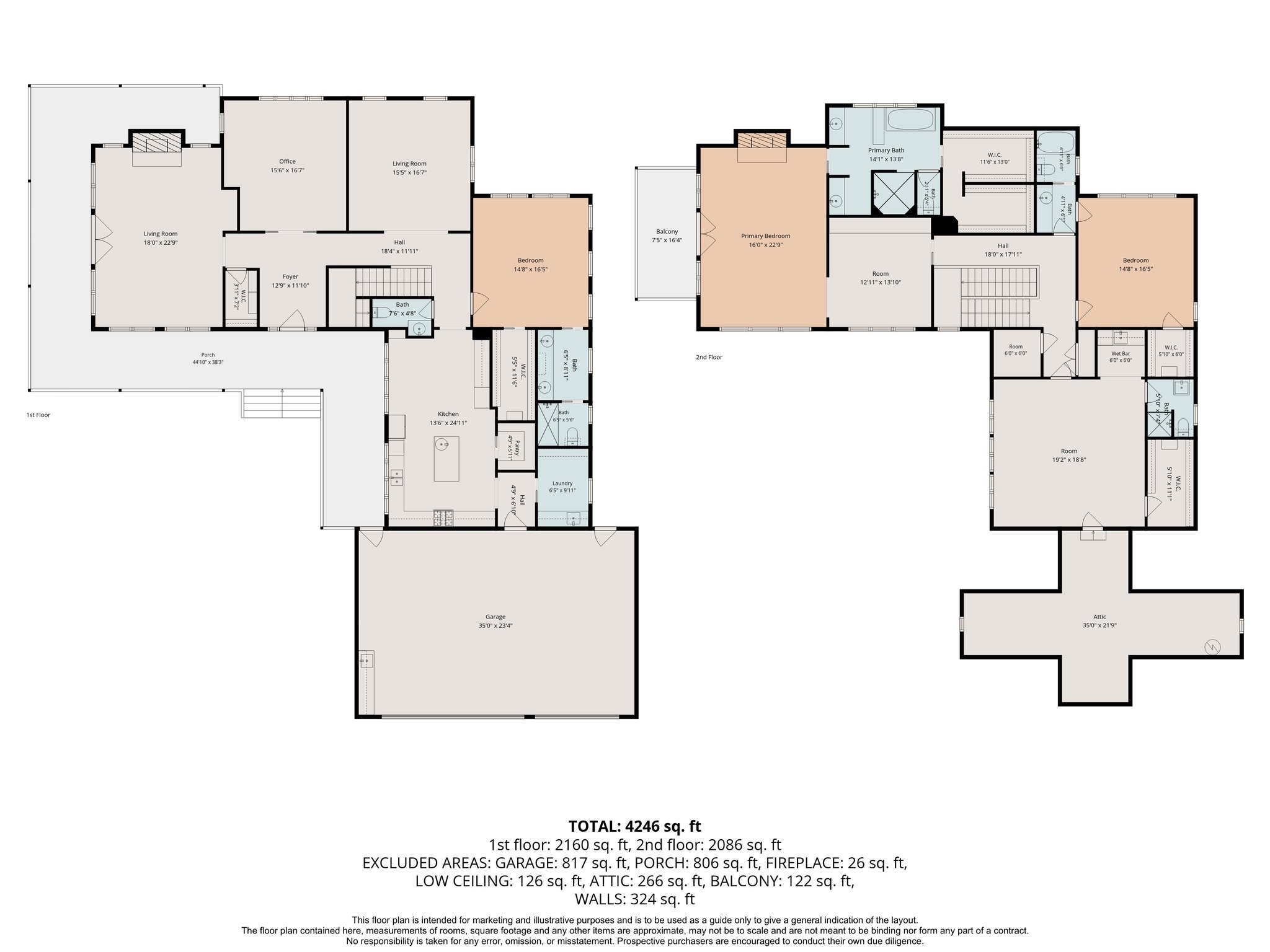main property photo 3