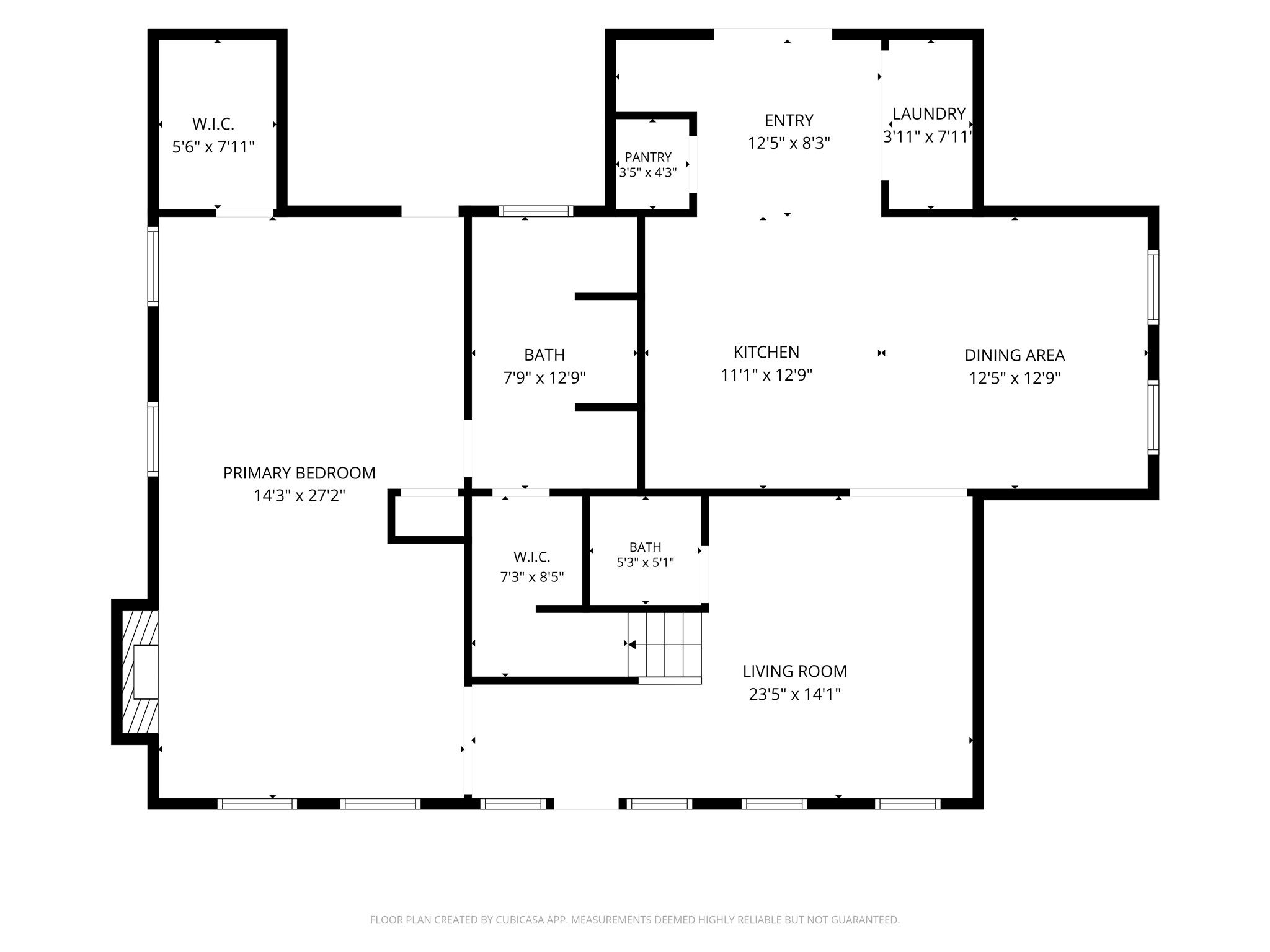 main property photo 34