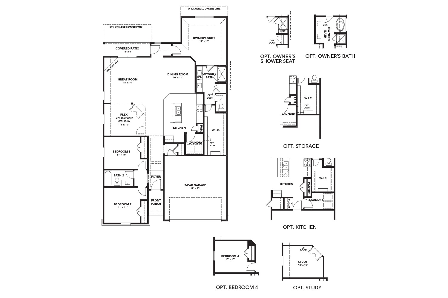 main property photo 1