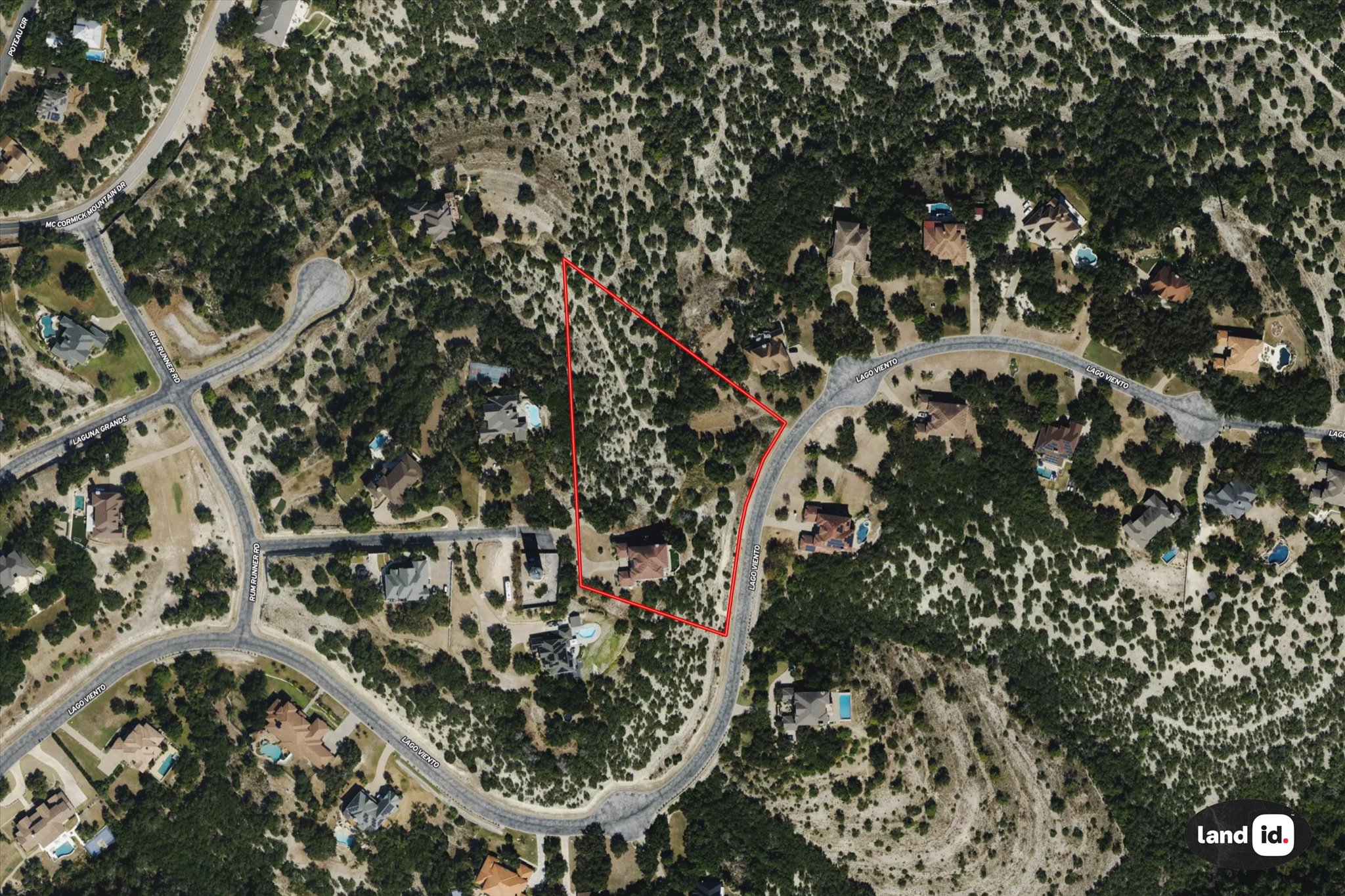 main property photo 38