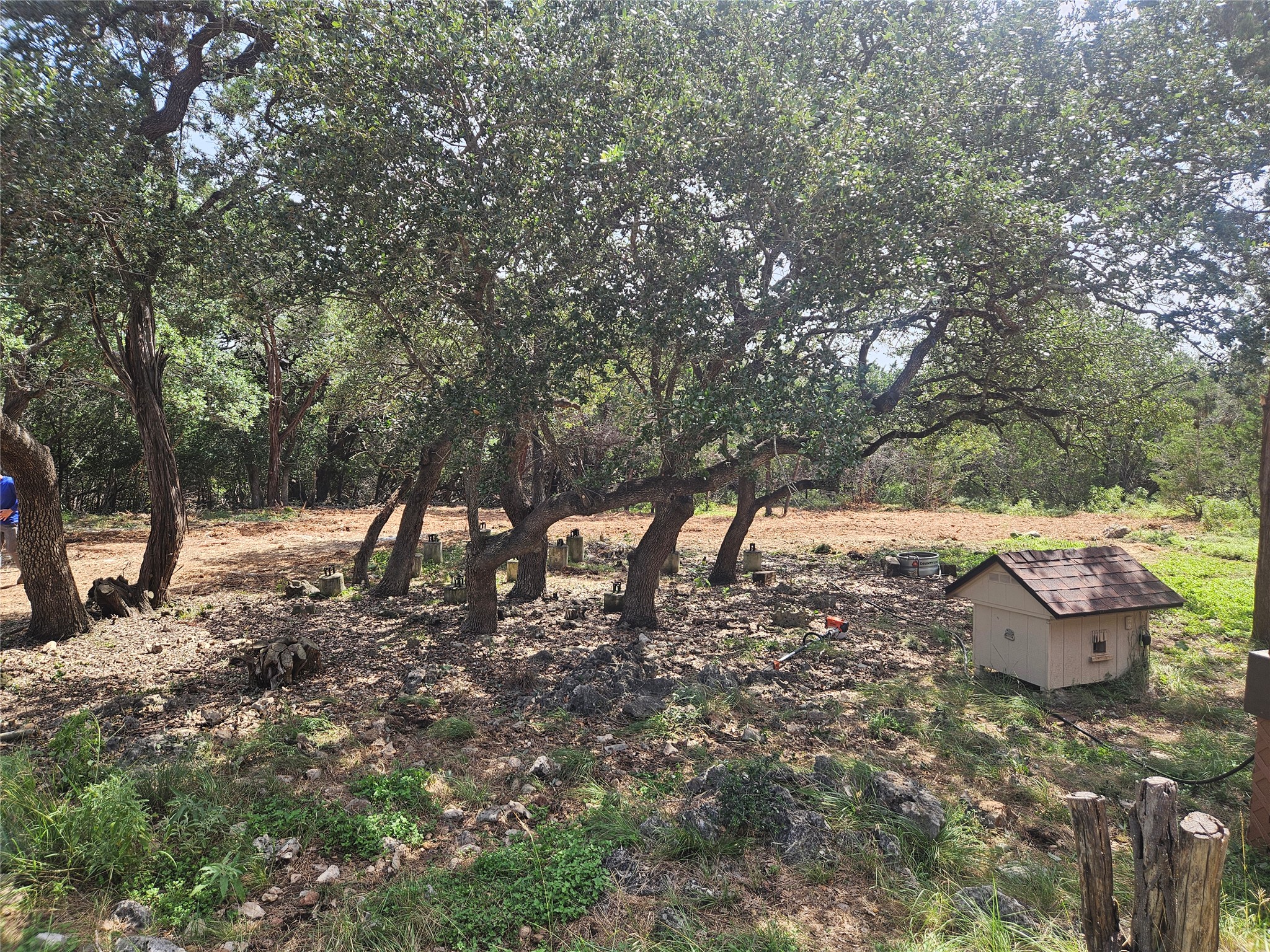 main property photo 33