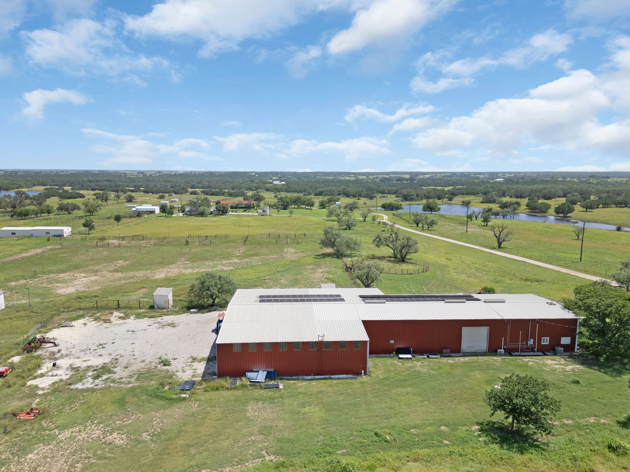 main property photo 24