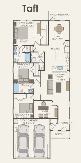 main property photo 1