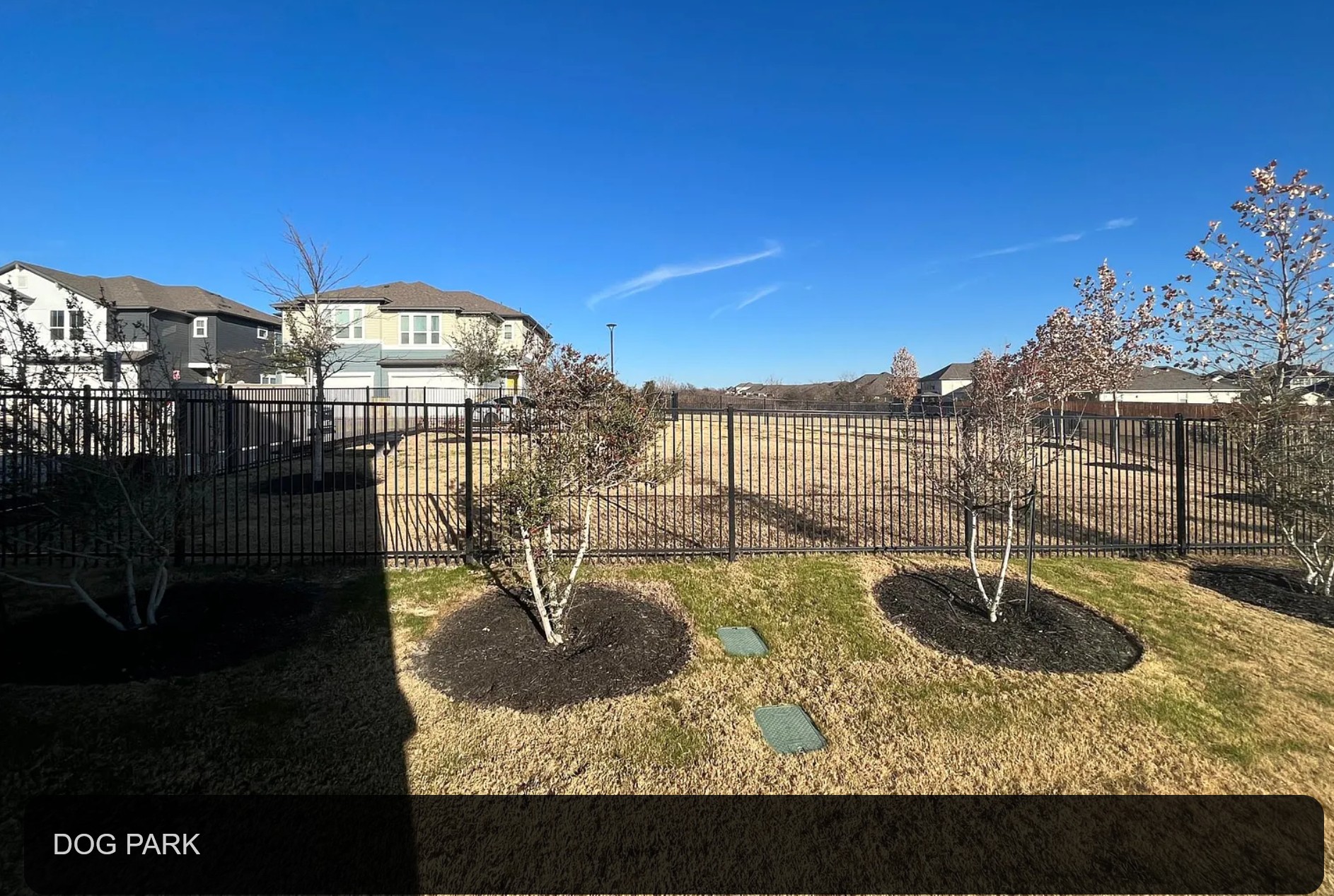 main property photo 14