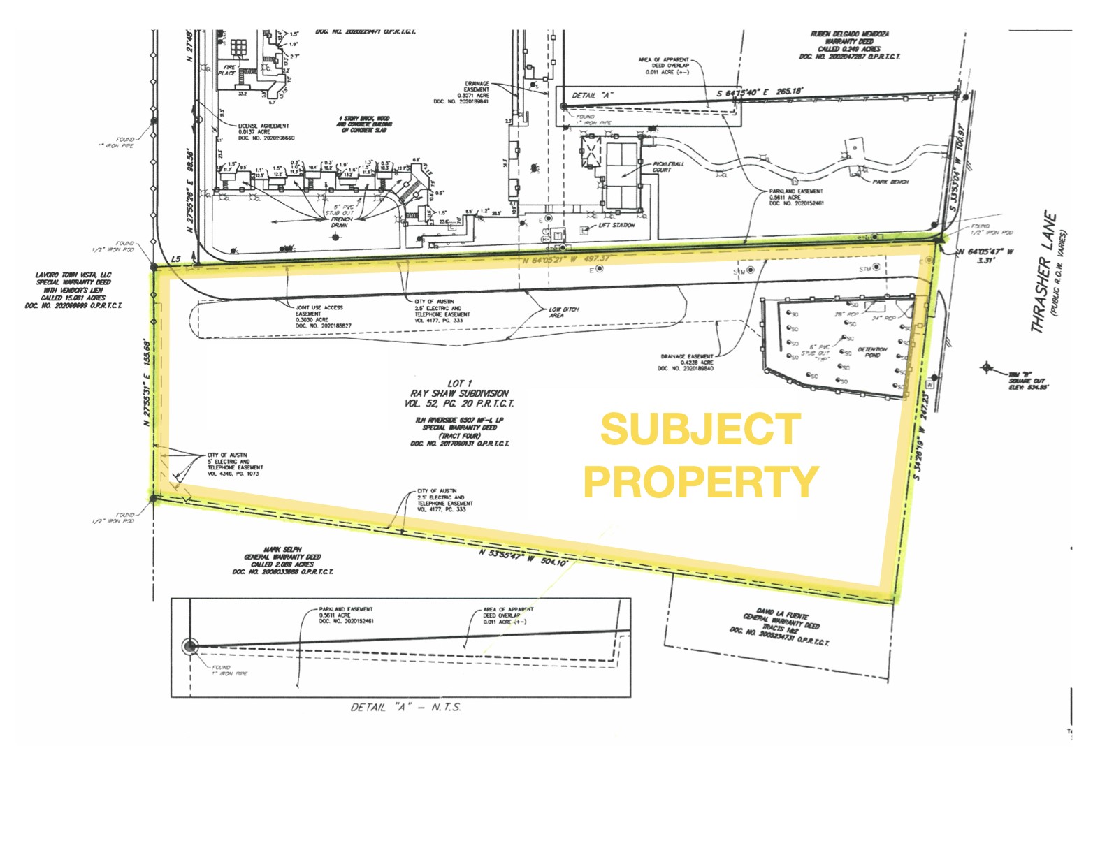 main property photo 4