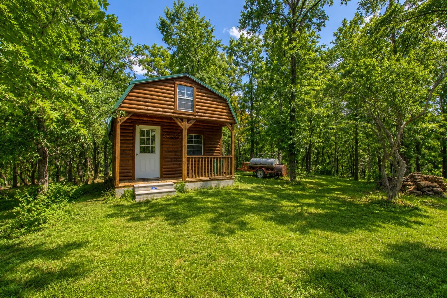 main property photo 19
