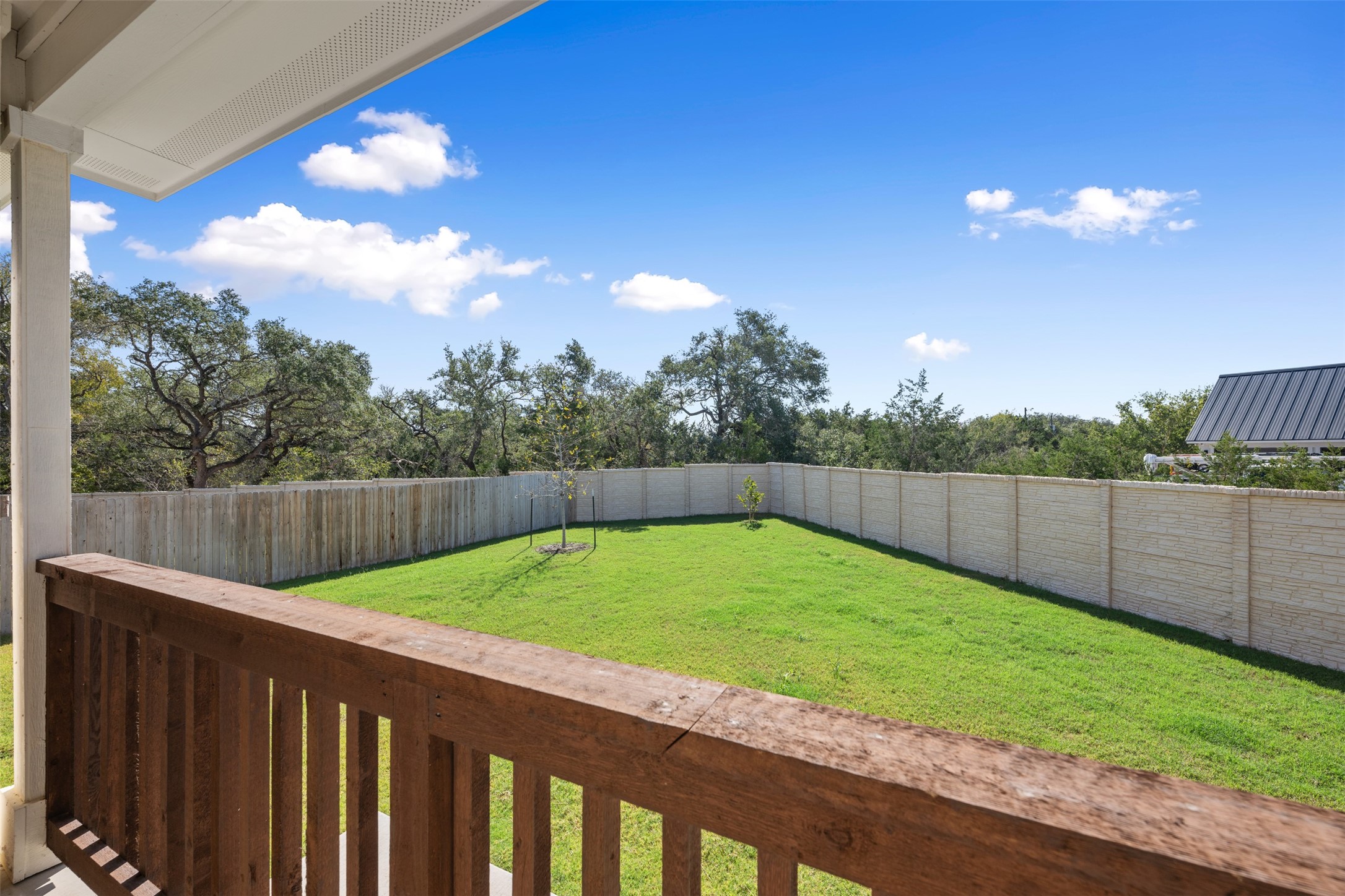 main property photo 36