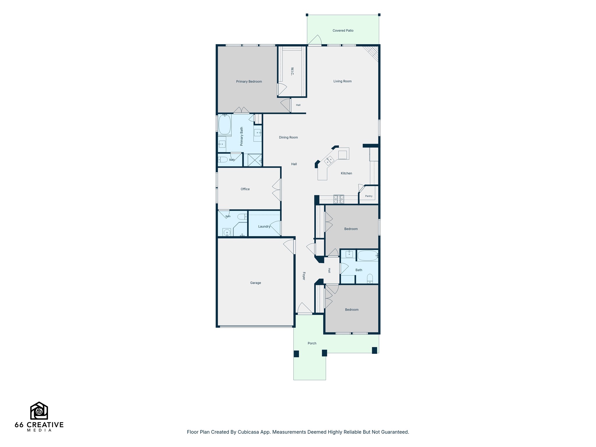 main property photo 28