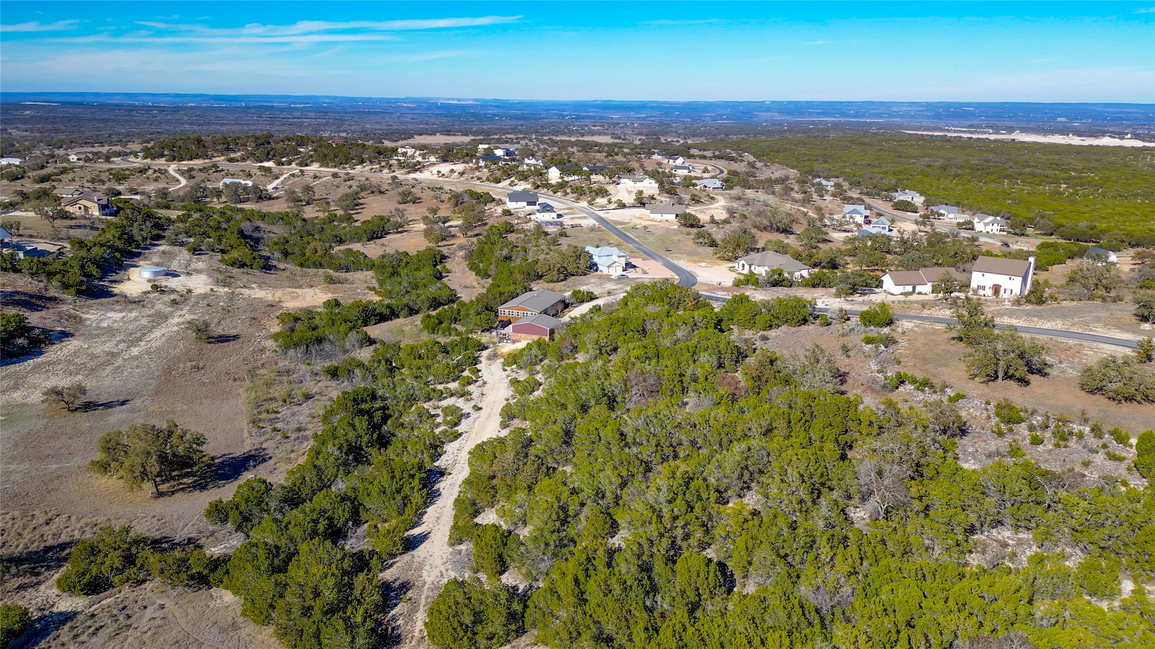 main property photo 12