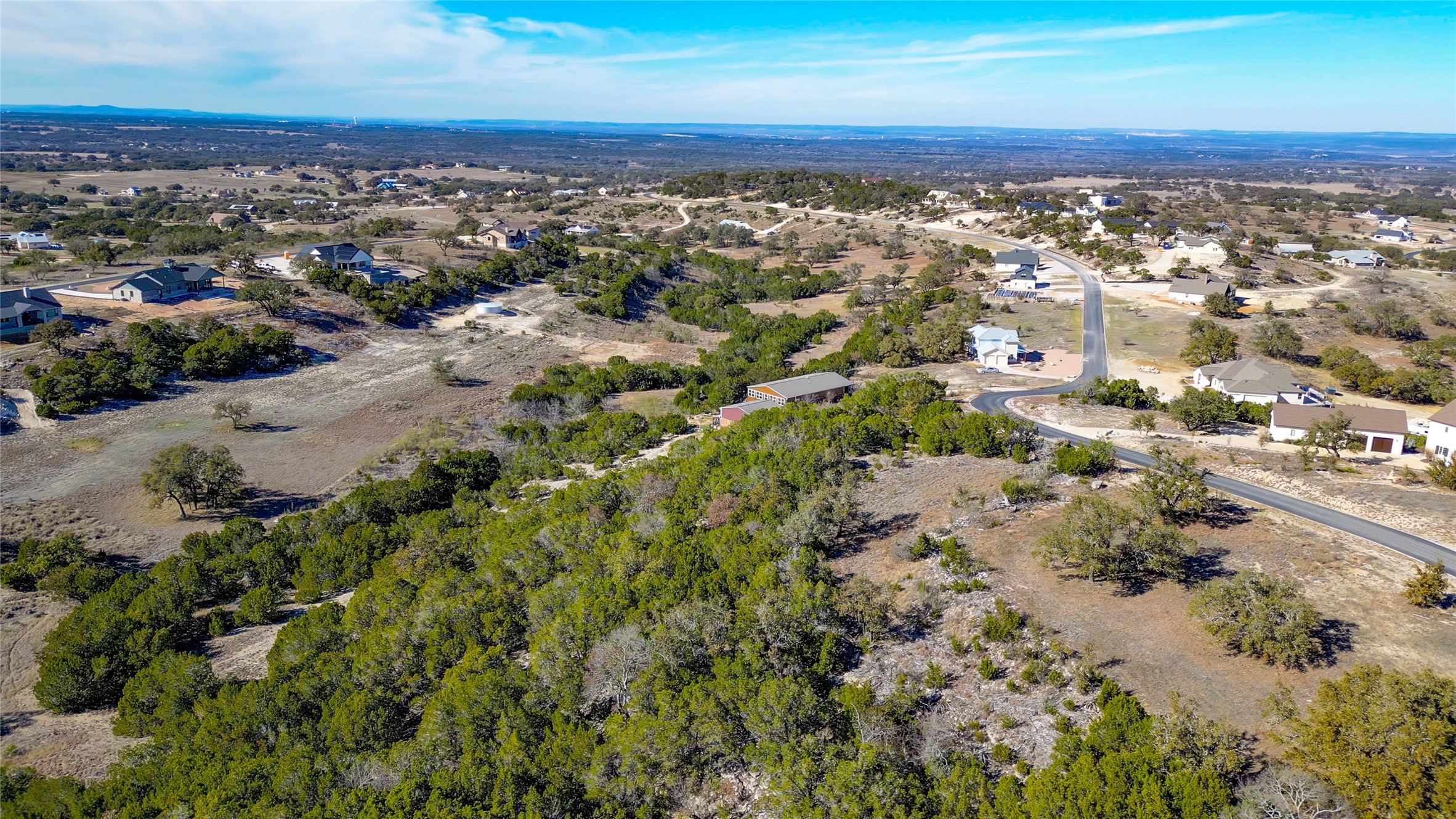 main property photo 13