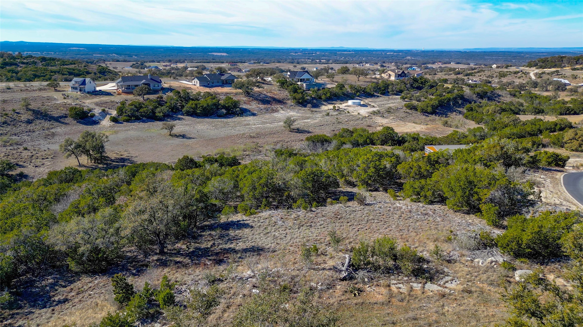 main property photo 14