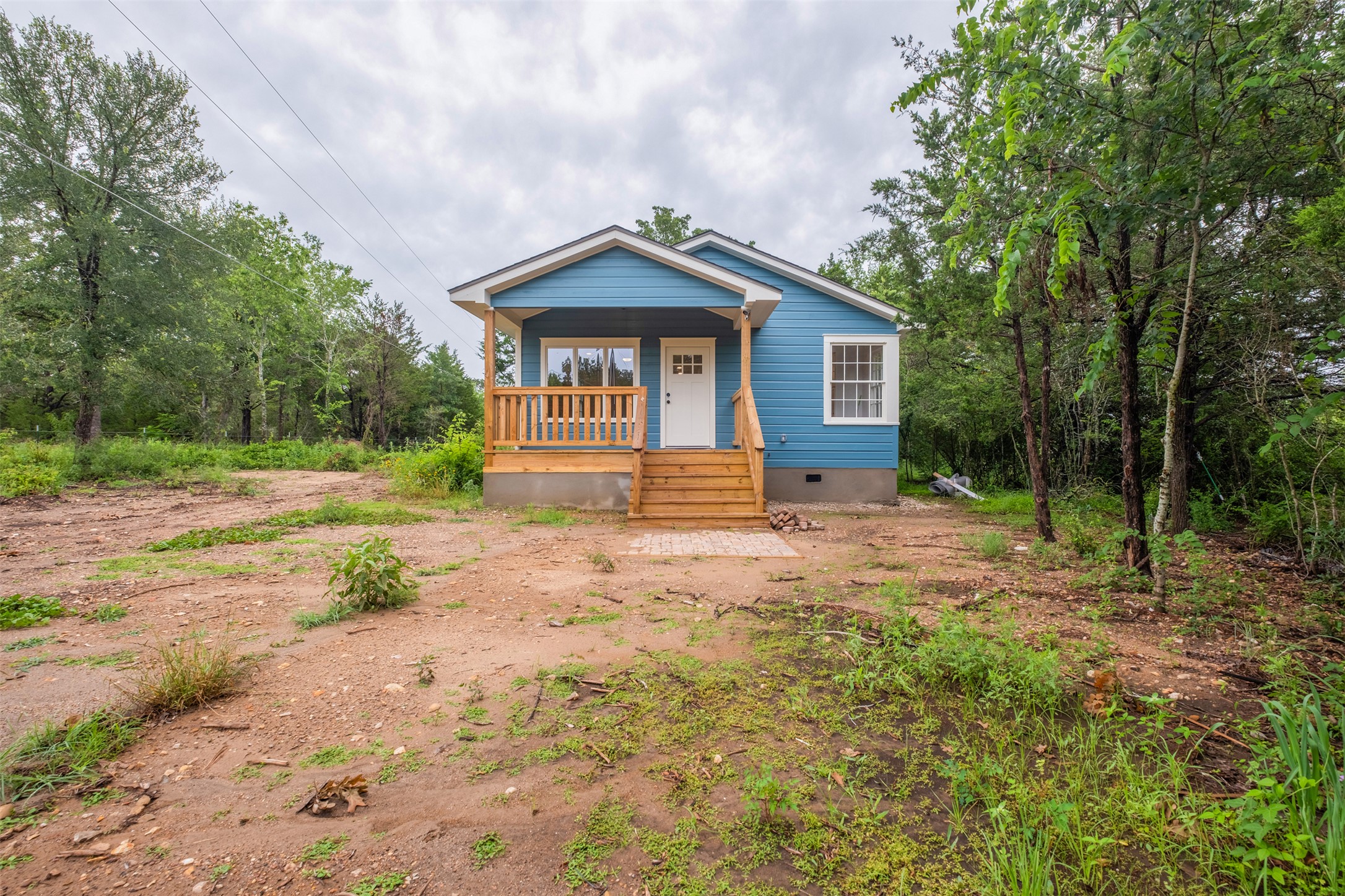 main property photo 1