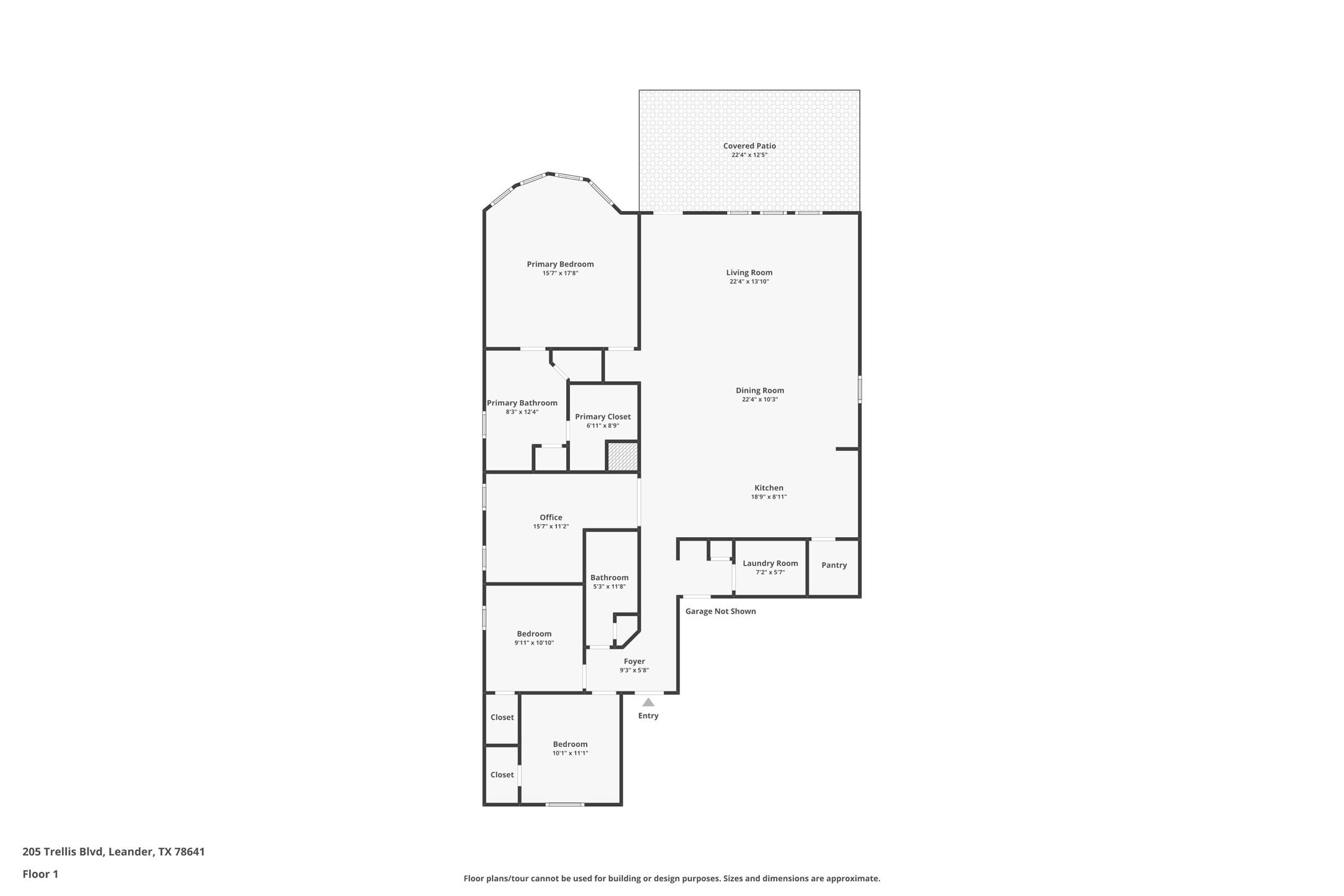 main property photo 30