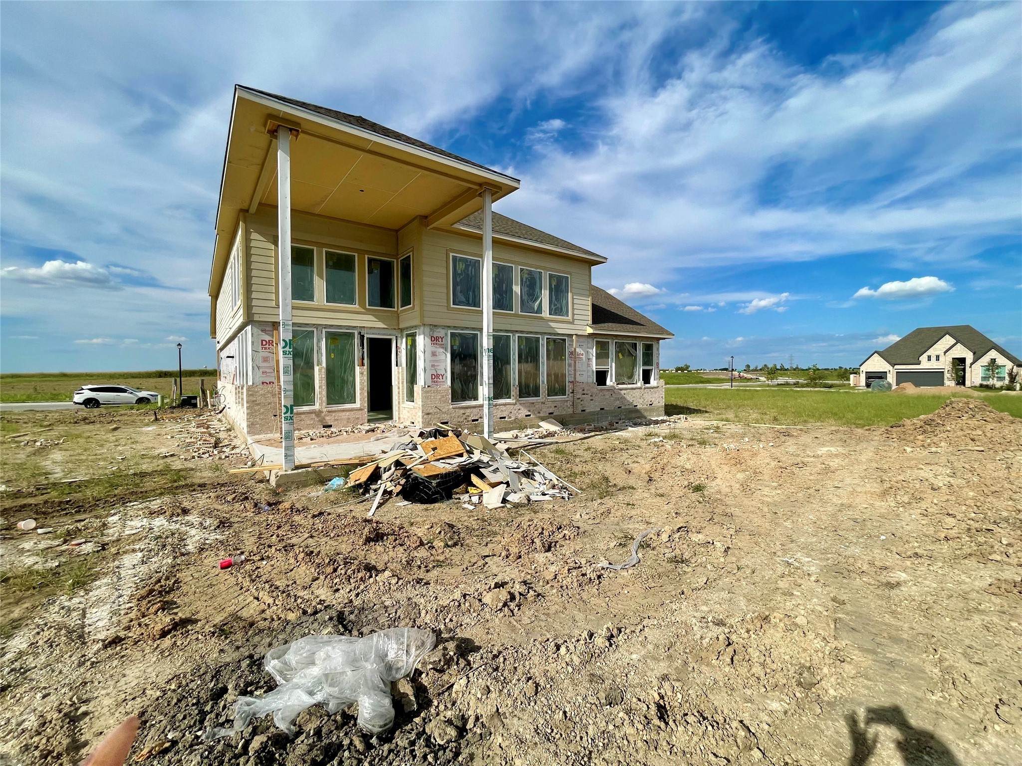main property photo 22