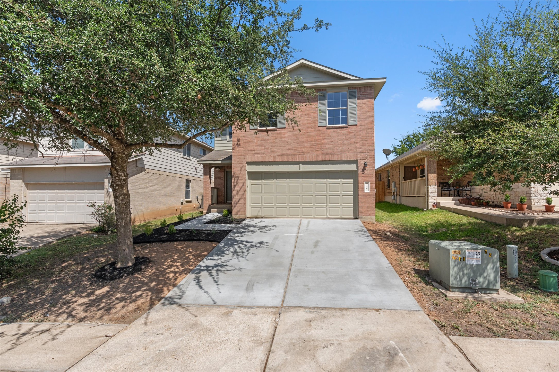 main property photo 20