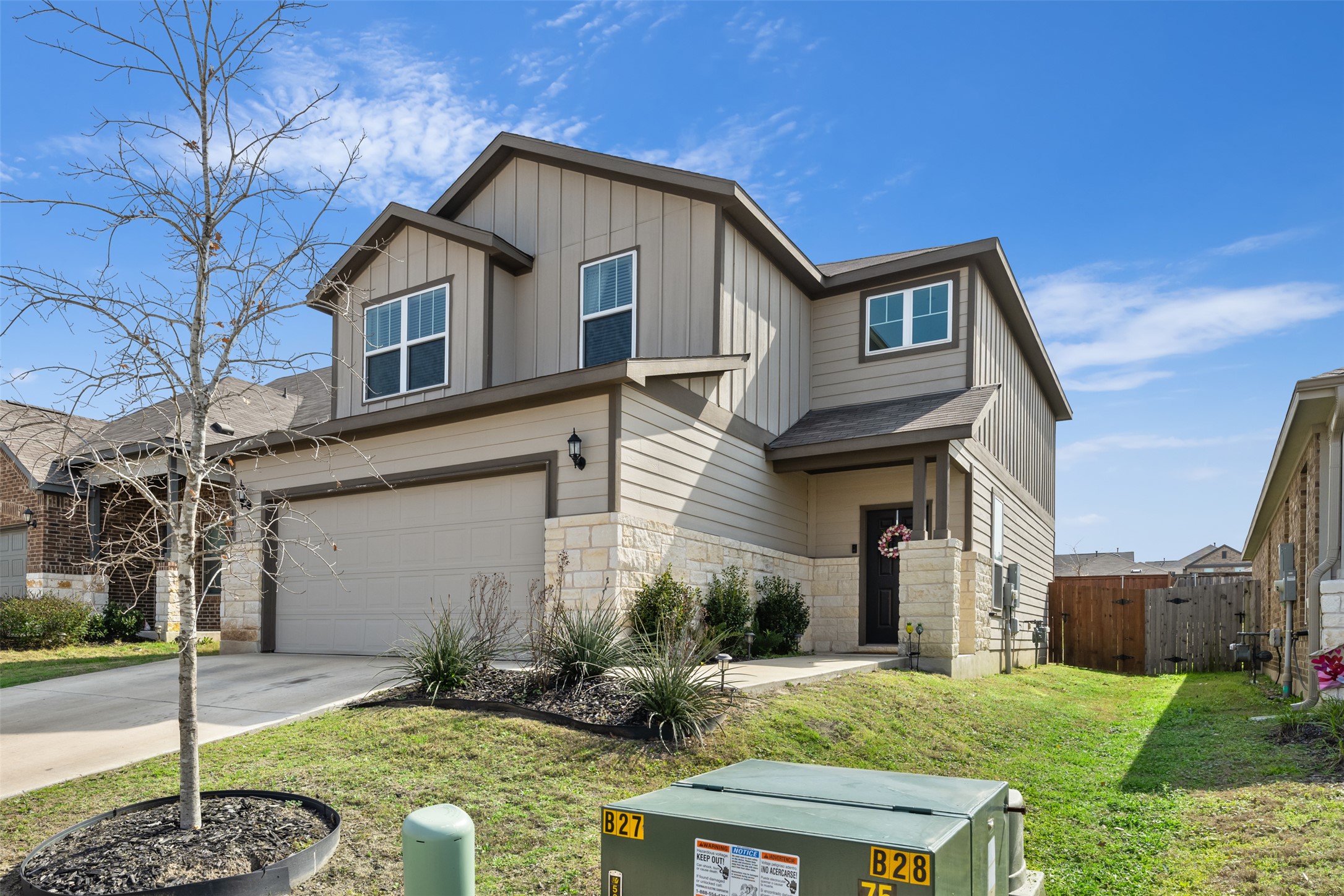 main property photo 2