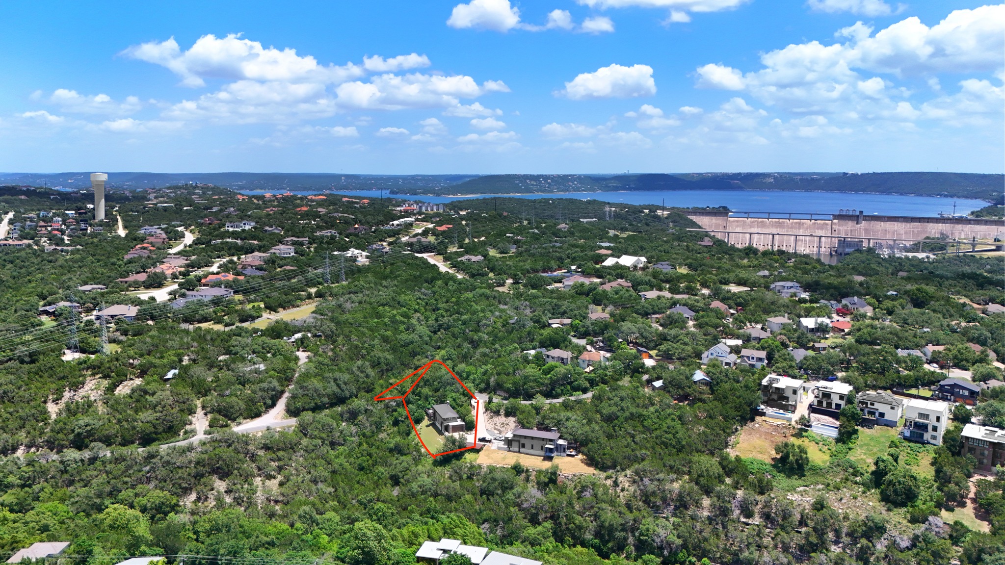 main property photo 32