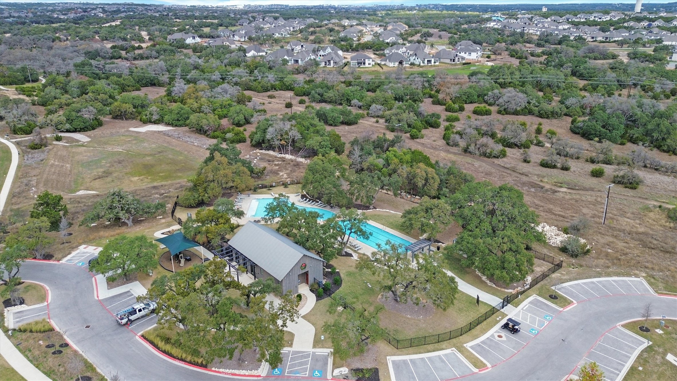 main property photo 38