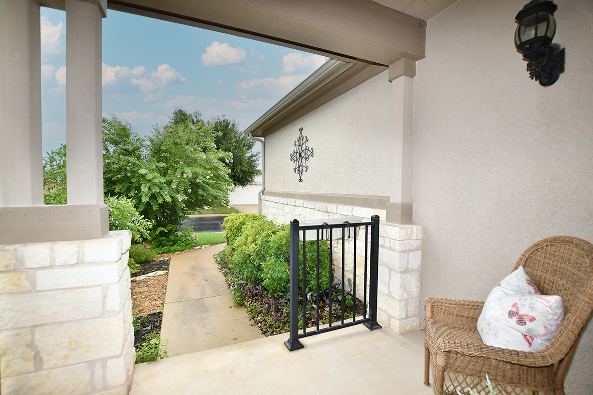 main property photo 5